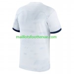 Maillot/Tenue Tottenham Hotspur Domicile 2023/2024